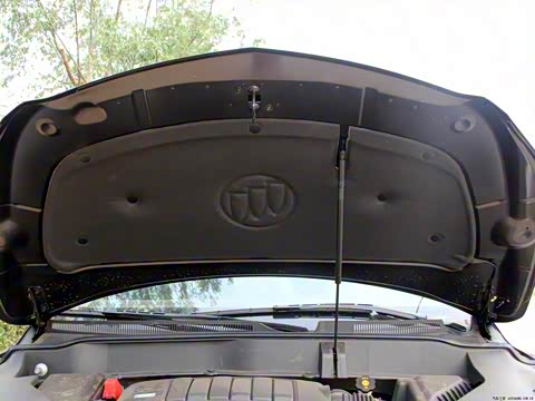 2014�� 3.6L ���������콢��