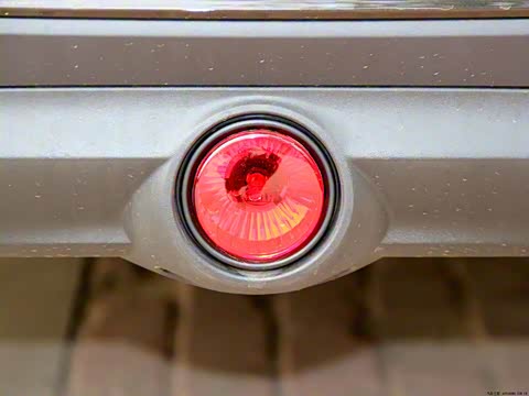 2014�� 3.6L ���������콢��