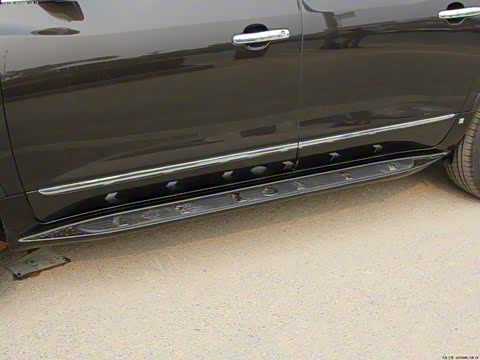 2014�� 3.6L ���������콢��