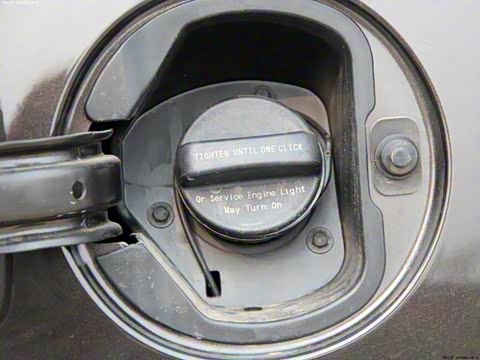 2014�� 3.6L ���������콢��