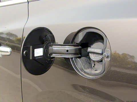 2014�� 3.6L ���������콢��