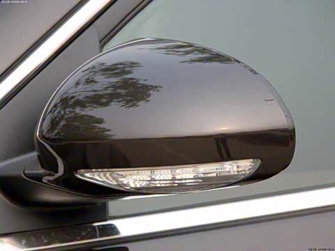 2014�� 3.6L ���������콢��