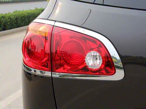 2014�� 3.6L ���������콢��