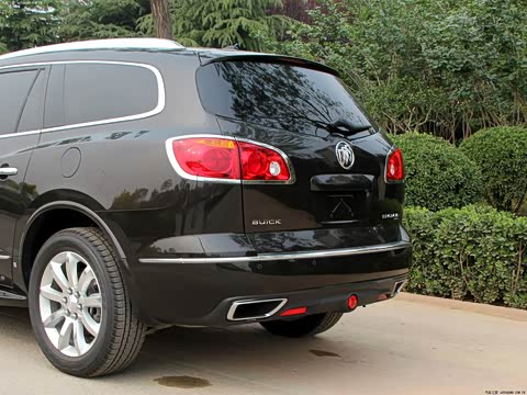 2014�� 3.6L ���������콢��