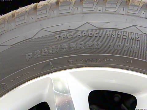 2014�� 3.6L ���������콢��