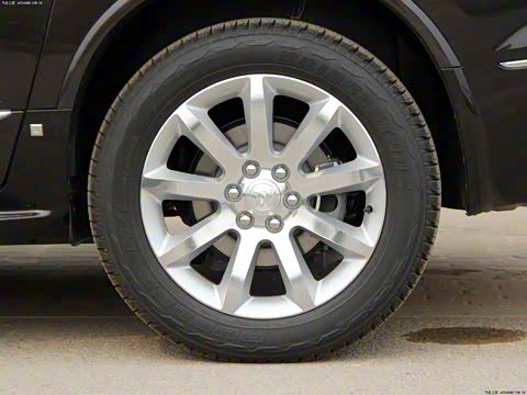 2014�� 3.6L ���������콢��