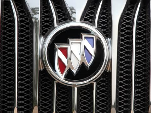 2014�� 3.6L ���������콢��