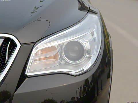 2014�� 3.6L ���������콢��