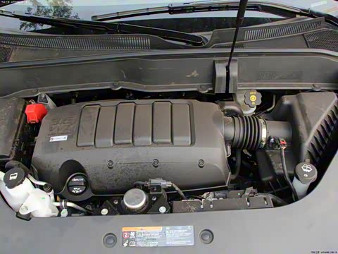 2014�� 3.6L ���������콢��