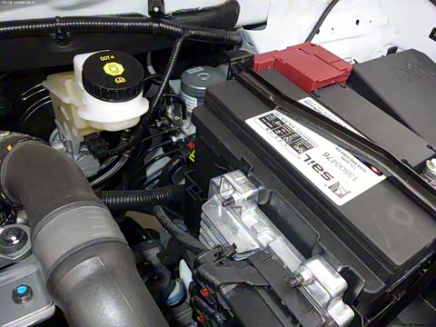 2014�� 1.4T �ֶ�����������