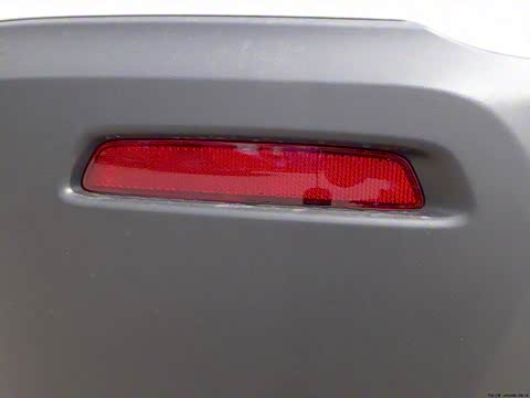 2014�� 1.4T �ֶ�����������