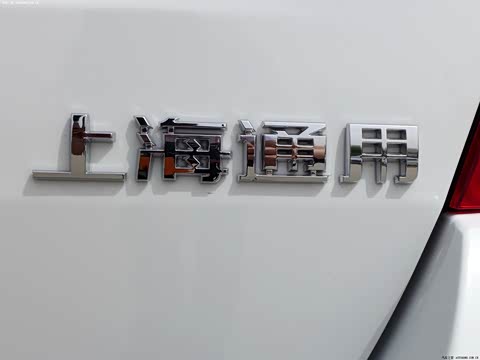 2014�� 1.4T �ֶ�����������