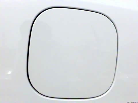 2014�� 1.4T �ֶ�����������