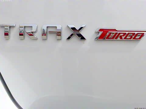 2014�� 1.4T �ֶ�����������