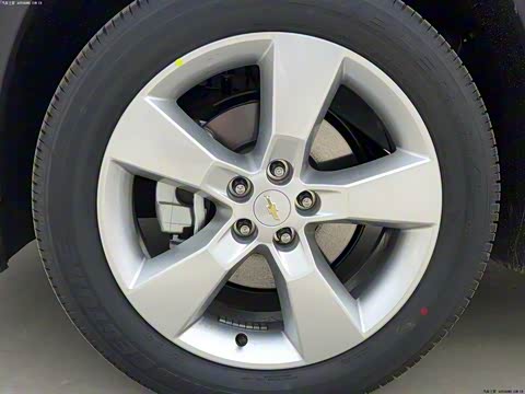 2014�� 1.4T �ֶ�����������