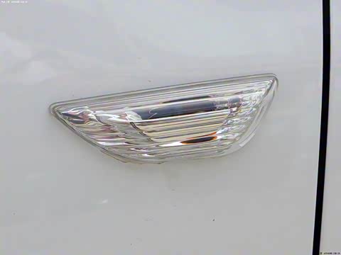 2014�� 1.4T �ֶ�����������