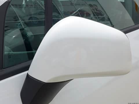 2014�� 1.4T �ֶ�����������