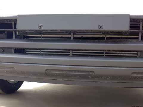 2014�� 1.4T �ֶ�����������