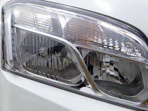 2014�� 1.4T �ֶ�����������