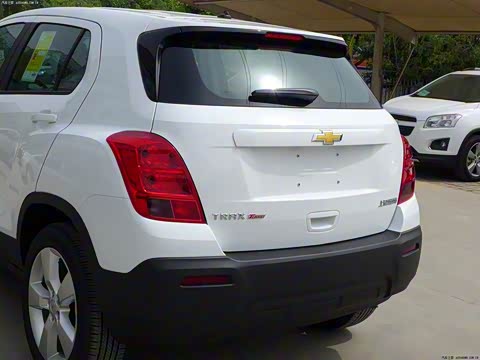 2014�� 1.4T �ֶ�����������