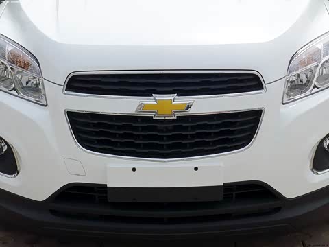 2014�� 1.4T �ֶ�����������