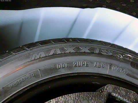 2014�� 1.4T �ֶ�����������