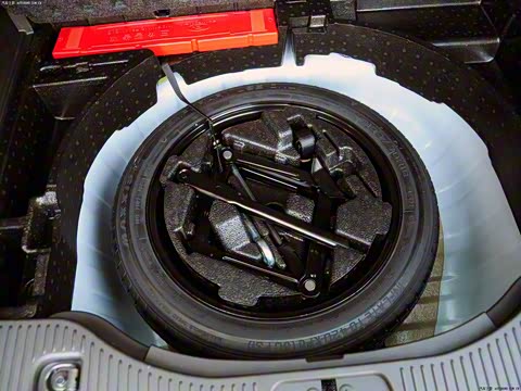 2014�� 1.4T �ֶ�����������