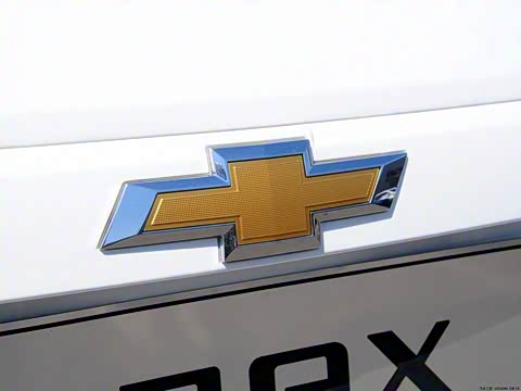 2014�� 1.4T �ֶ�����������