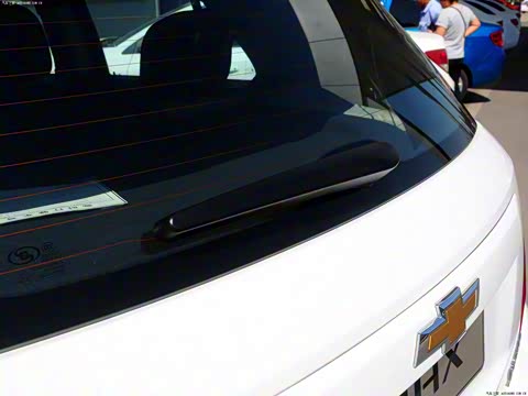 2014�� 1.4T �ֶ�����������