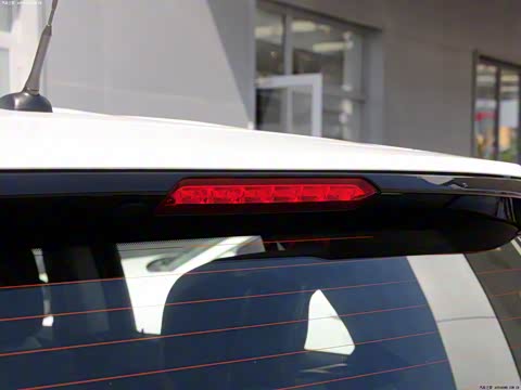 2014�� 1.4T �ֶ�����������