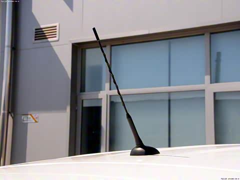 2014�� 1.4T �ֶ�����������