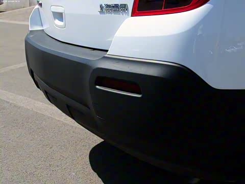 2014�� 1.4T �ֶ�����������