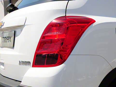 2014�� 1.4T �ֶ�����������