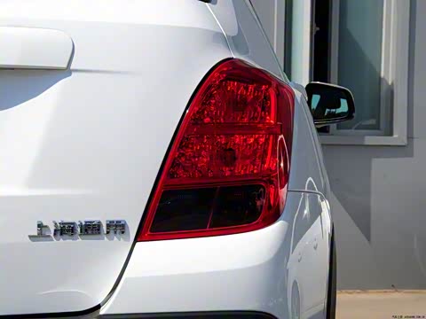 2014�� 1.4T �ֶ�����������