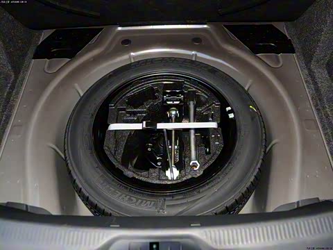 2013�� 1.4TSI �ֶ����˰�