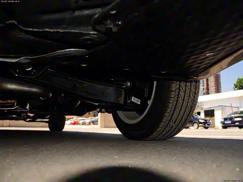 2013�� 1.4TSI �ֶ����˰�