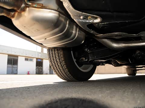 2013�� 1.4TSI �ֶ����˰�