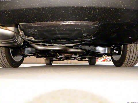 2013�� 1.4TSI �ֶ����˰�