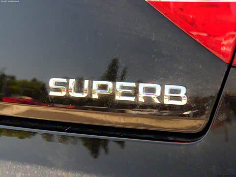 2013�� 1.4TSI �ֶ����˰�