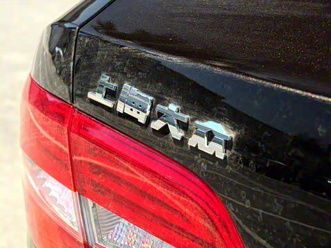 2013�� 1.4TSI �ֶ����˰�