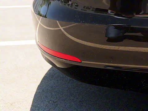 2013�� 1.4TSI �ֶ����˰�