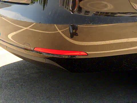 2013�� 1.4TSI �ֶ����˰�