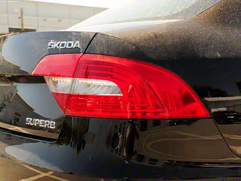 2013�� 1.4TSI �ֶ����˰�