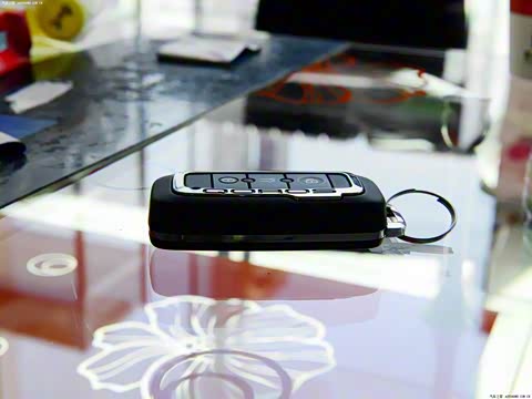 2014�� ���� 1.6T �Զ�������