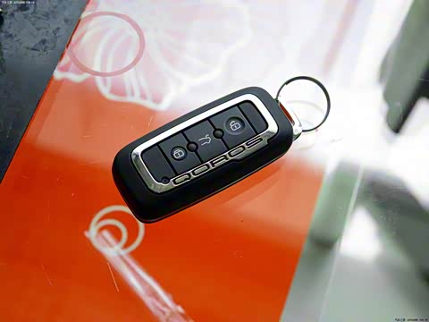 2014�� ���� 1.6T �Զ�������