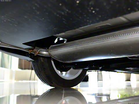 2014�� ���� 1.6T �Զ�������