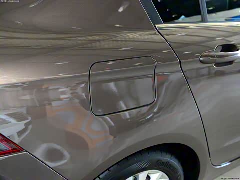 2014�� ���� 1.6T �Զ�������