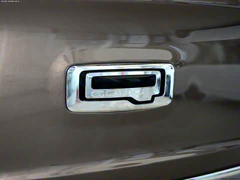 2014�� ���� 1.6T �Զ�������