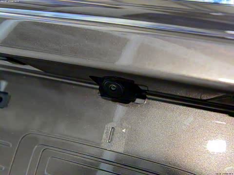 2014�� ���� 1.6T �Զ�������