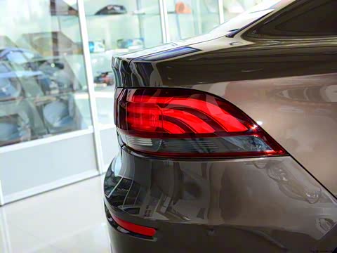 2014�� ���� 1.6T �Զ�������